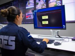 Policía Cibernética emite recomendaciones para evitar caer en ofertas de trabajo falsas