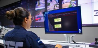 Policía Cibernética emite recomendaciones para evitar caer en ofertas de trabajo falsas