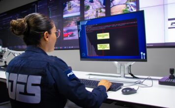 Policía Cibernética emite recomendaciones para evitar caer en ofertas de trabajo falsas