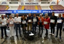 La Universidad Tecnológica de Querétaro recibe acreditaciones en carreras económico administrativas