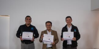 El Marqués consolida su liderazgo nacional en materia de bienestar y protección animal