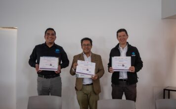 El Marqués consolida su liderazgo nacional en materia de bienestar y protección animal