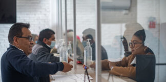 El Marqués pone en marcha campaña de descuentos en multas y recargos del Predial