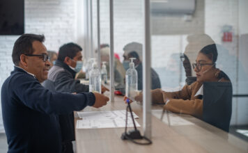 El Marqués pone en marcha campaña de descuentos en multas y recargos del Predial