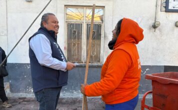 Ajusta Cuanalo rutas del sistema Qrobus para fortalecer el servicio en la Zona Metropolitana