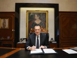 El derecho de las mujeres a vivir sin miedo es nuestra causa ¡y nuestra obligación!: Mauricio Kuri González