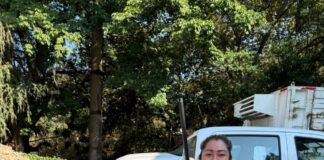 El Secretario de Desarrollo Social del Estado de Querétaro Inicia entrega de apoyos para la economía familiar