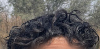 Ofreció dinero a policías Municipales