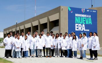 Universidad Tecnológica de Corregidora mantiene convocatoria para ingreso en enero 2026