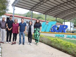 Evalúan competencias de docentes de la Universidad Tecnológica de San Juan del Río Unidad Jalpan
