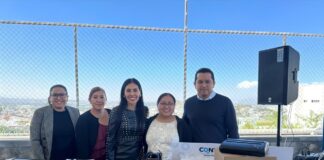 La Secretaria del Trabajo impulsa a más de 200 mujeres emprendedoras