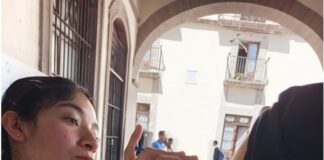 La Secretaría de Salud reitera la importancia de vacunarse contra la influenza