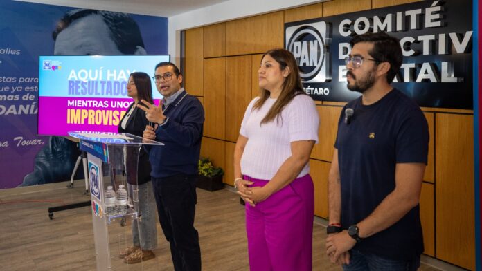 ab4c87f5-3ef5-4db1-adb1-0bd9afed027a