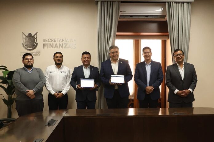 b932391f-8b58-4bae-a9ee-834a2cfe66a0