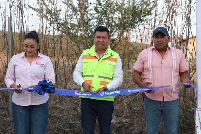 cfc2b5dc-6bb0-417e-afce-3bcd35d2b9e3