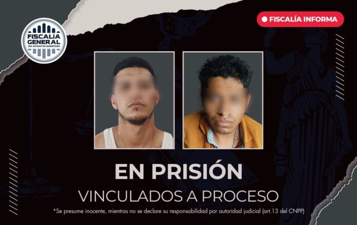 ec349203-ec9a-4004-9238-e910edaa7e44