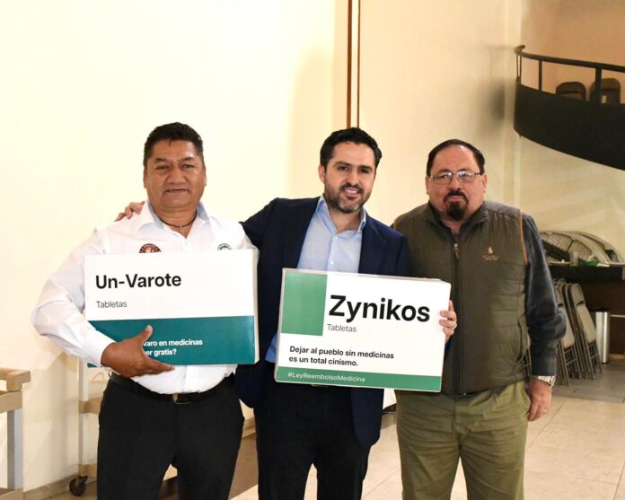 ef0f0069-bca9-4c8c-8dff-530b8edc65ee