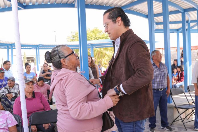 1b27b12a-1237-4439-882e-e07d1f13c28c