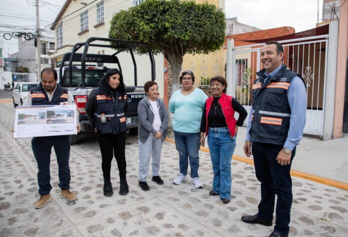 217139c6-cdda-4569-85f0-516e1c2a7370