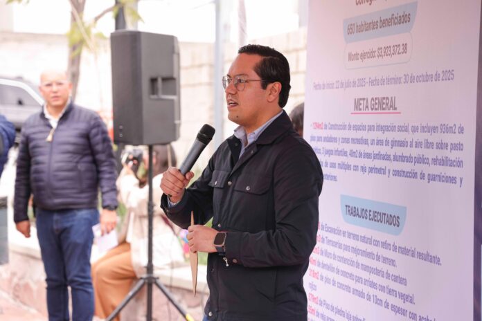 4fa82621-ce17-42c6-9240-b69c4f9e59f7