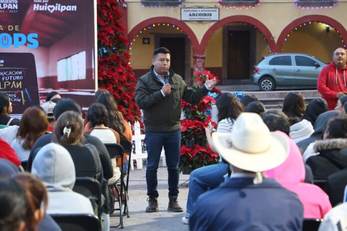 5e0a3718-b545-4604-b7fb-c37f586284a7