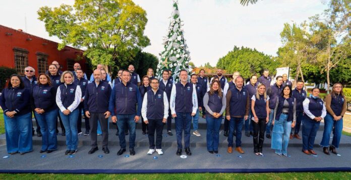 78285fc2-6d92-4c74-9d52-6eeda5f17b12