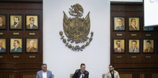 Presupuesto 2026 del Estado apuesta por el bienestar social y crecimiento económico