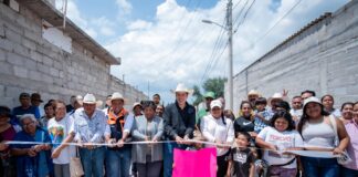 El Marqués aprueba su Ley de Ingresos 2026 con un incremento del 15%