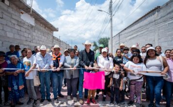 El Marqués aprueba su Ley de Ingresos 2026 con un incremento del 15%