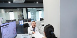 Promueve Secretaría de Seguridad Ciudadana el trámite de licencia durante diciembre