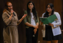 Lanza Enfermería UAQ 11ª edición de “Ueuetsin”, revista digital para el envejecimiento saludable