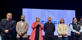 Lanza USEBEQ programa virtual Contigo en Realidad