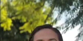 Brindan capacitación a padres de familia sobre salud de estudiantes