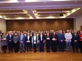 La Universidad Politécnica de Querétaro fortalece vinculación con la industria