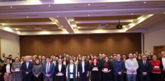 La Universidad Politécnica de Querétaro fortalece vinculación con la industria