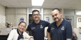 Automatiza Oficialía Mayor procesos de comunicación en la nube
