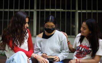 Advierte UAQ sobre señales de depresión en temporada decembrina