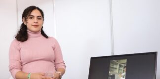 UAQ desarrolla harina proteica de gusano para fortalecer la acuicultura en la Sierra Gorda