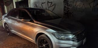 La Secretaría de Seguridad Pública Municipal de Querétaro recupera 14 vehículos que contaban con reporte de robo