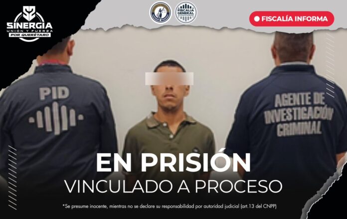 a1d7c0ae-b760-43f1-bd71-f2523b48b171