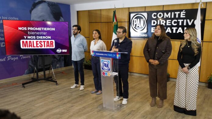 aaba67fd-5232-4726-8e30-93822c053e3c