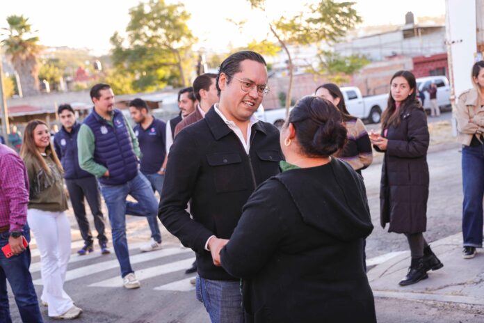 c1485ad7-2e8c-406e-92cf-58b3d897bb0f