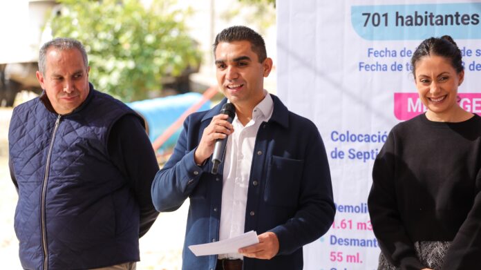 c36f32cd-7f42-4d0d-b4fc-befd00dca161