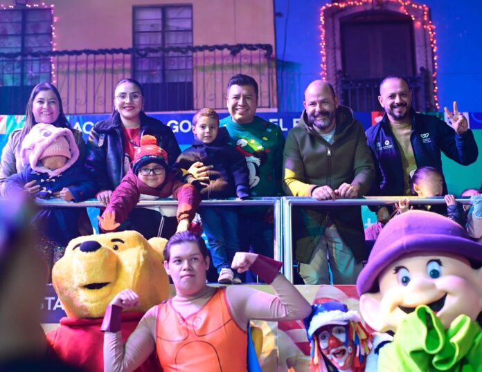 f6740f0b-d1e8-4916-8248-7da3f8bde417