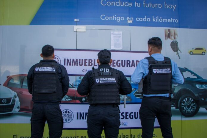 333461d7-5494-4610-8307-b5c6de639692