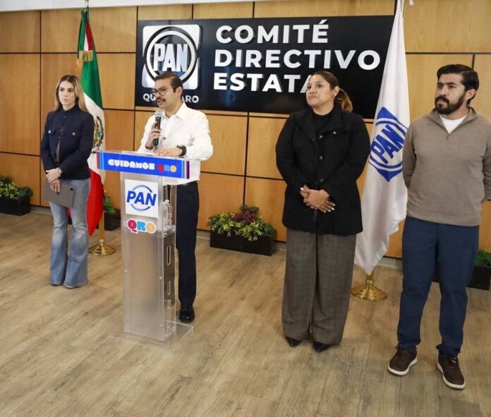 4fb5e88f-0476-49cd-a032-c98dd3e202e3