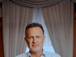 Unidos vamos a hacer un 2026 muy bueno para Querétaro: Gobernador