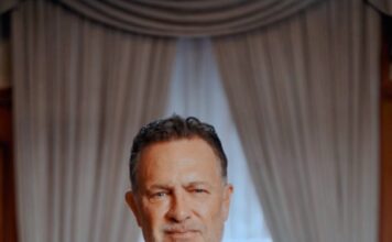 Unidos vamos a hacer un 2026 muy bueno para Querétaro: Gobernador