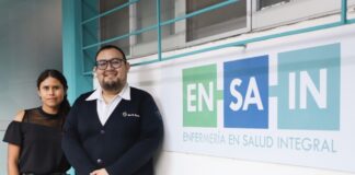 Recomienda UAQ acompañamiento integral de expertos para cumplir los propósitos de Año Nuevo