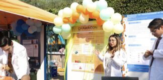 Aumenta 50% la matrícula de la Licenciatura en Medicina UAQ